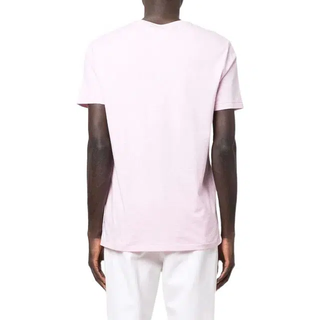Polo Ralph Lauren LogoT