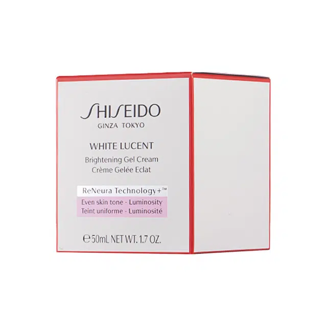 50ml