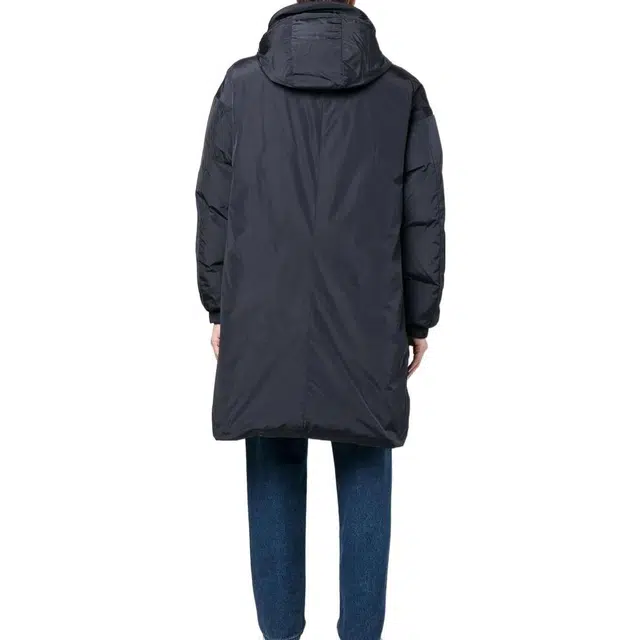 EMPORIO ARMANI FW22
