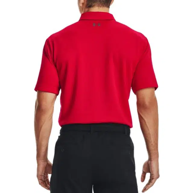 Under Armour Polo