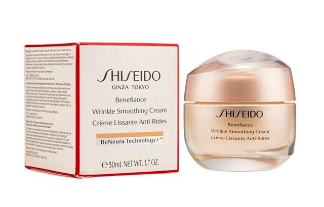 50mlSPF25-50ml75ml