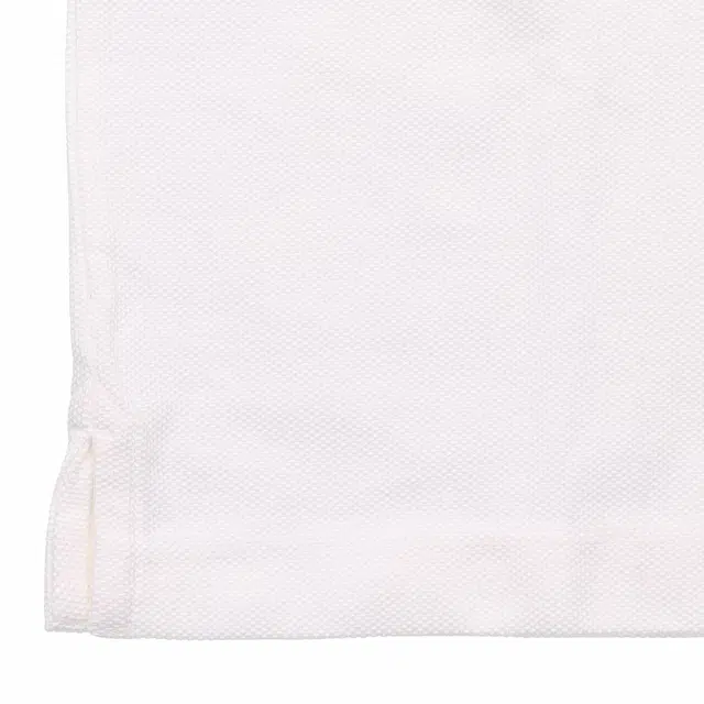Burberry Polo
