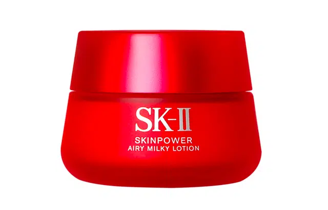 SK-II 50g80g