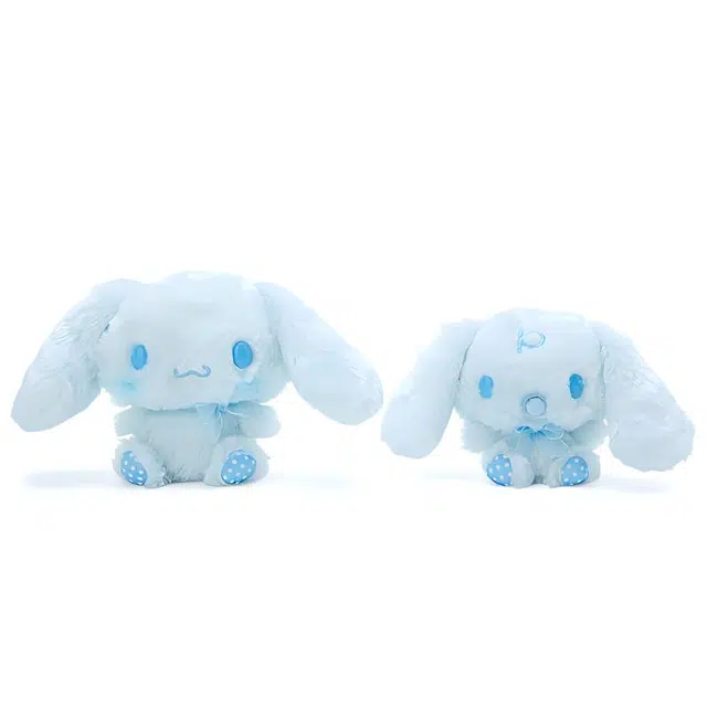 Sanrio 10.5cm13cm