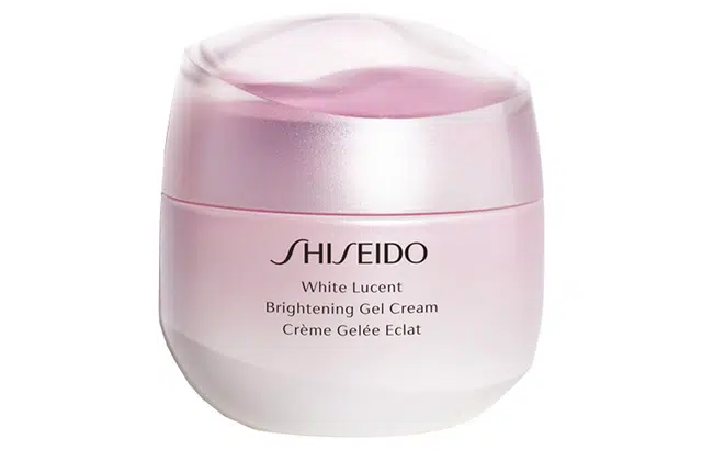 50ml