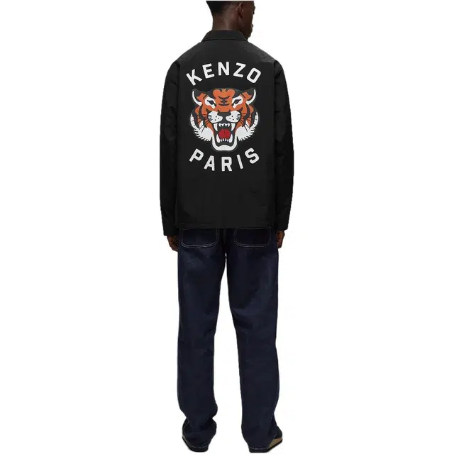 KENZO FW23