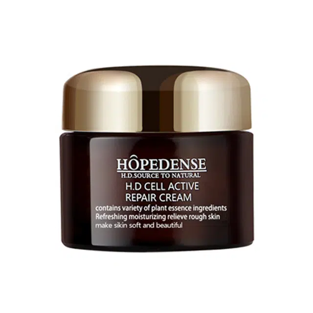 Hopedense 50g