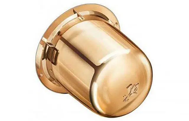 60ml