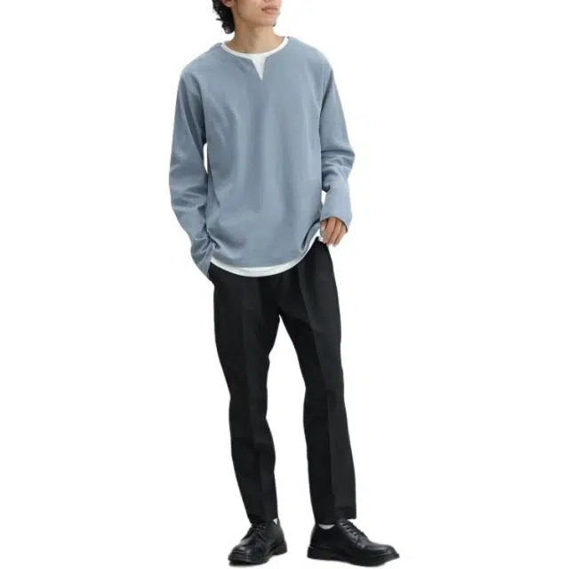 beams T