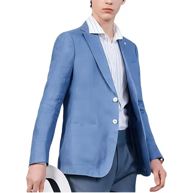 JODOLL