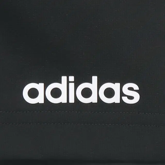 adidas Logo