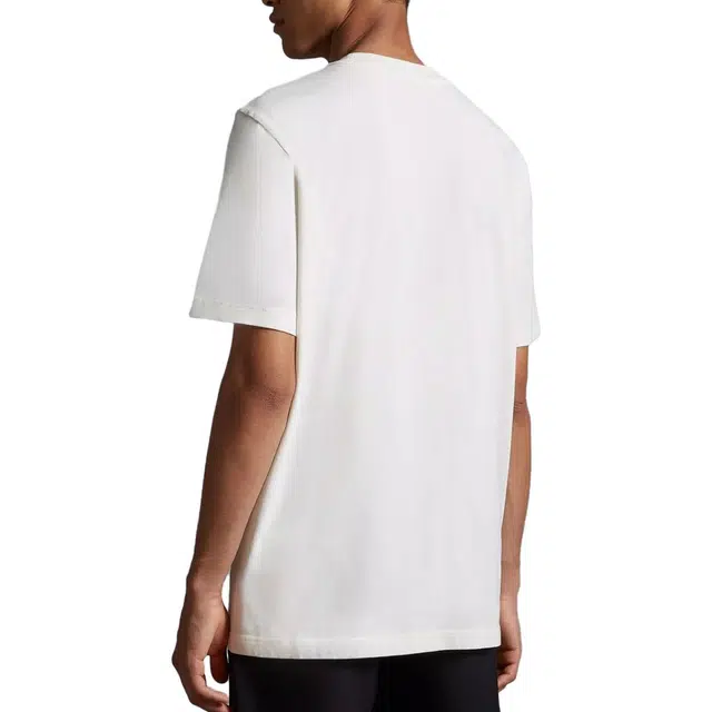 Moncler LogoT
