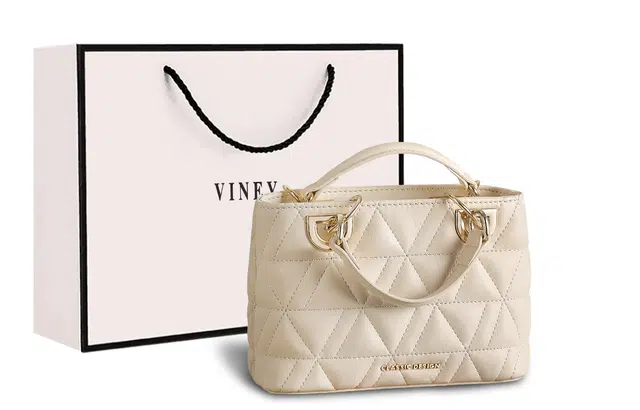 VINEY