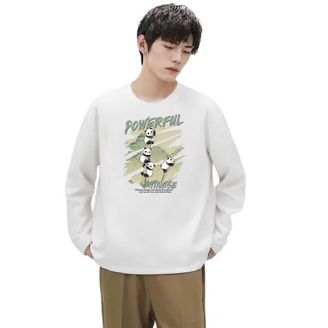 DEBRAND T