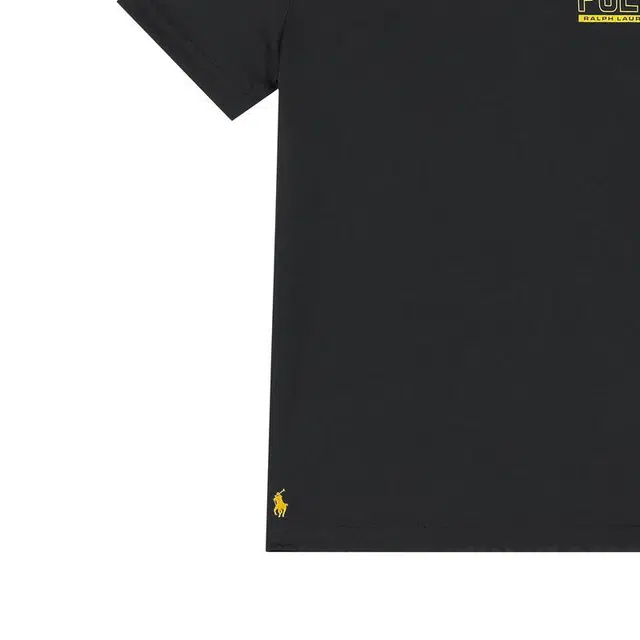 Polo Ralph Lauren SS23 LogoT