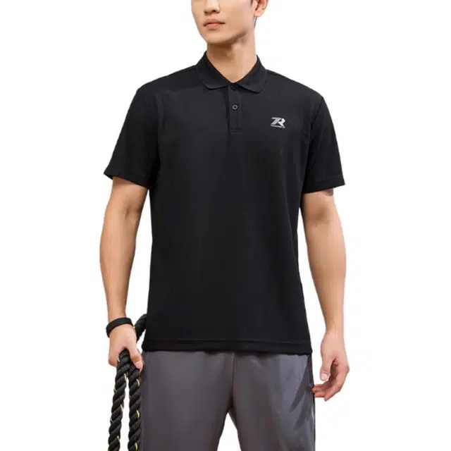 361 Polo
