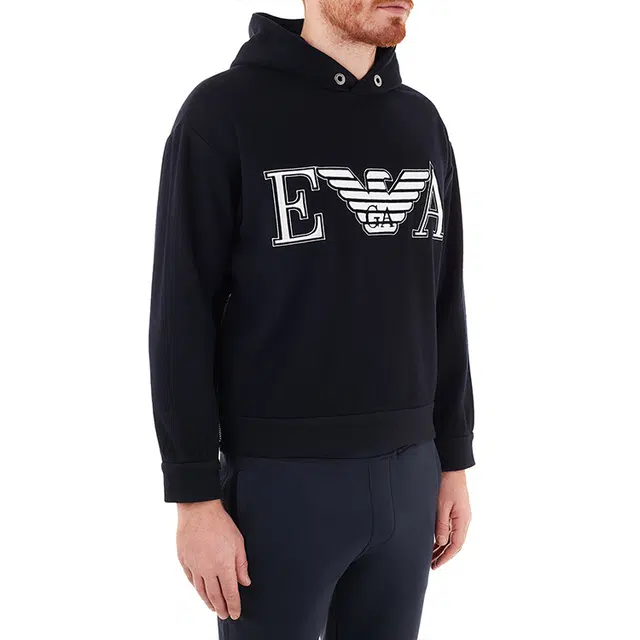 EMPORIO ARMANI
