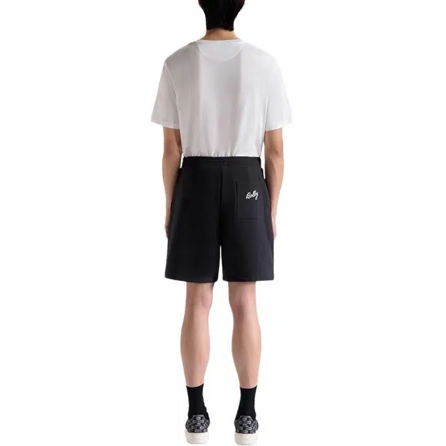 BALLY SS24 Logo