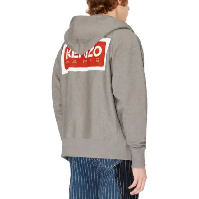 KENZO
