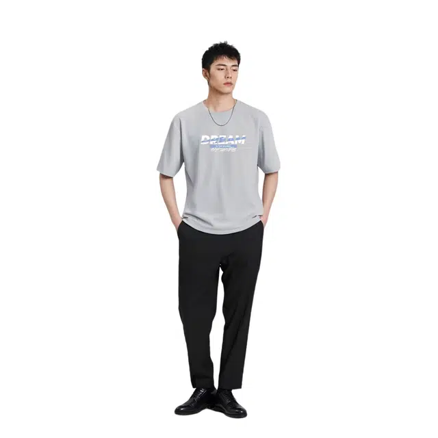 DEBRAND T