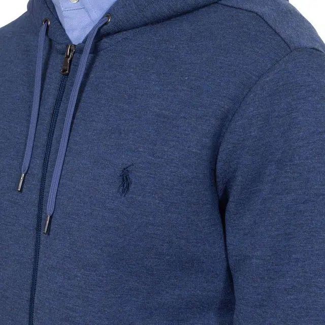 Polo Ralph Lauren SS24