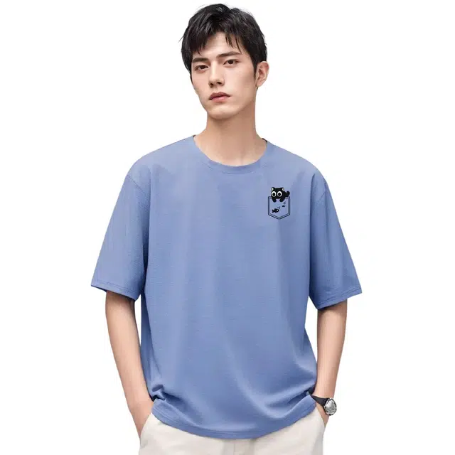 DEBRAND T