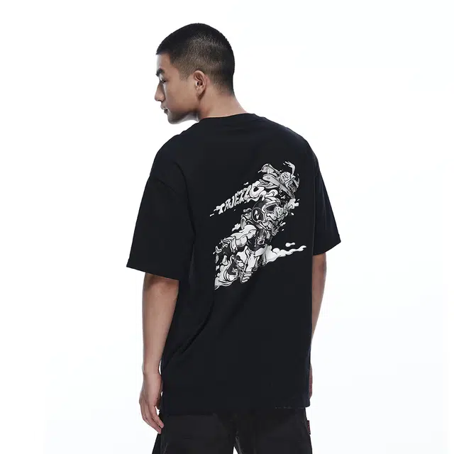 TAJEZZO T