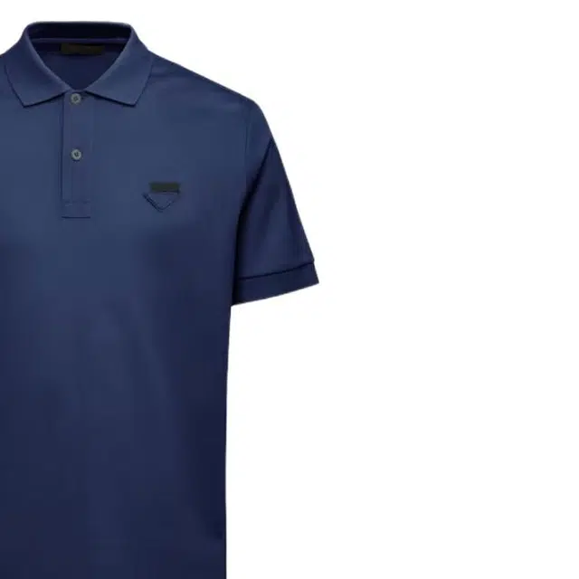 PRADA PoloPolo