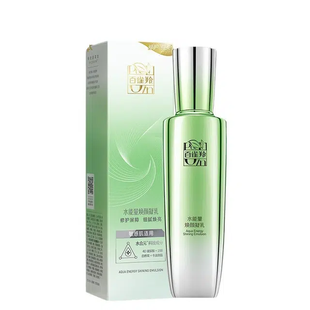 90ml