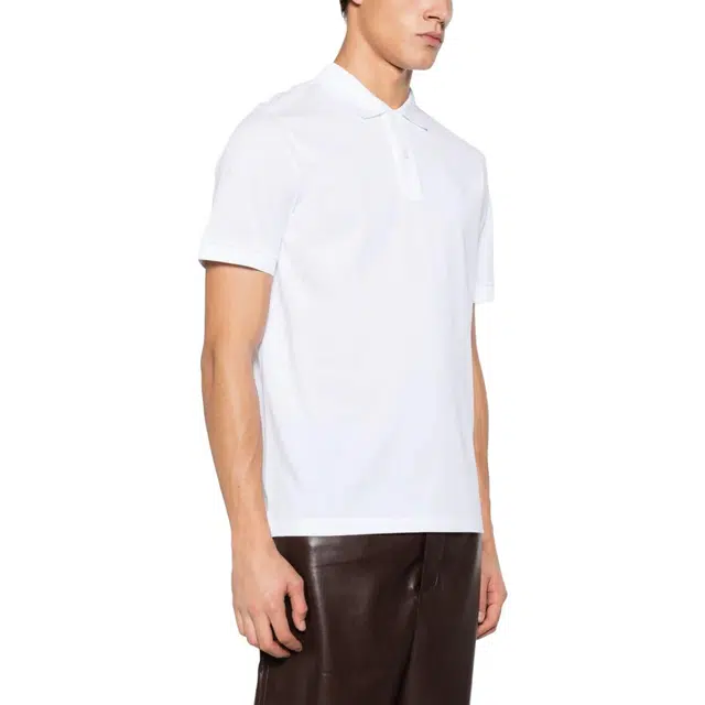 PRADA Polo