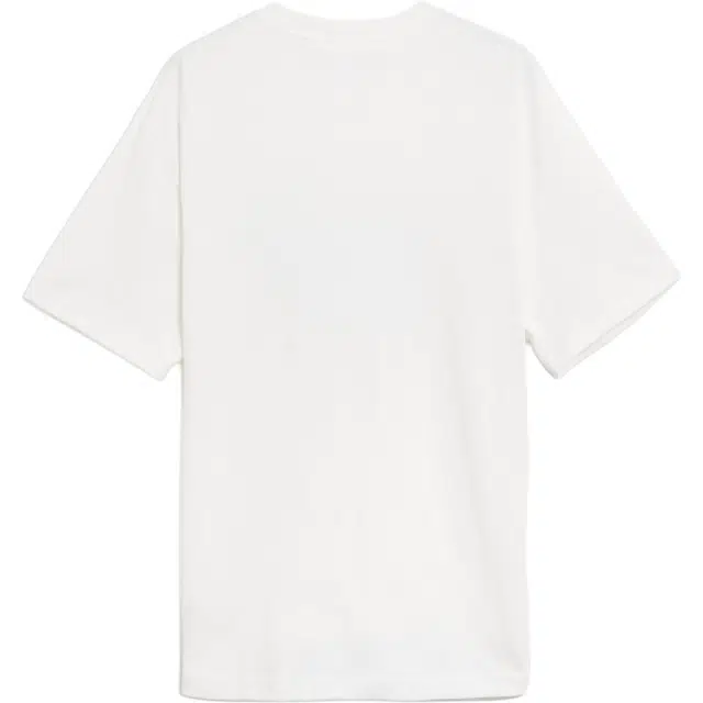 PUMA x KIDSUPER Logo SS24 T