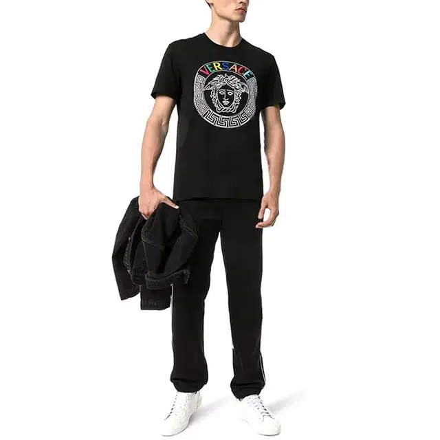 VERSACE SS23 T