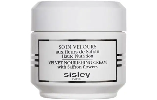 50ml