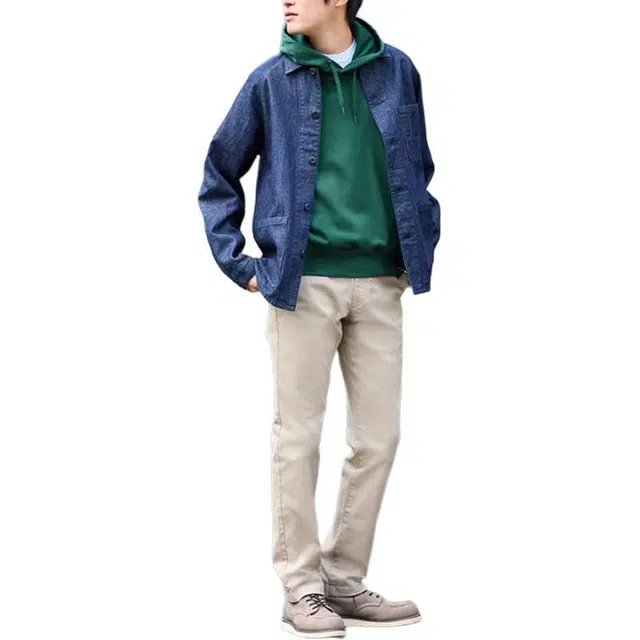 UNIQLO
