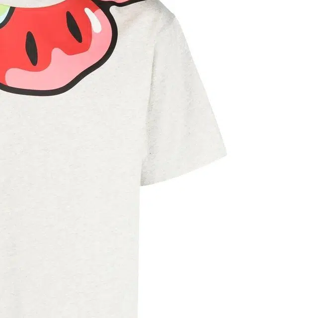 KENZO SS23 T