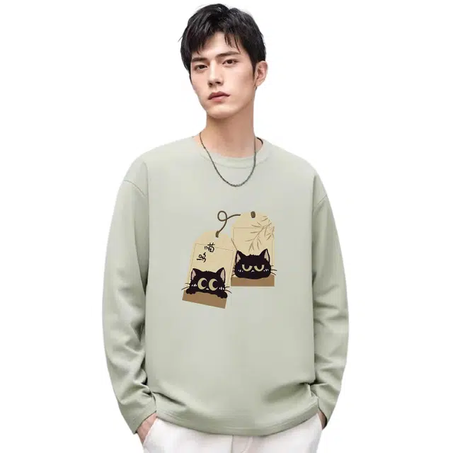 DEBRAND T