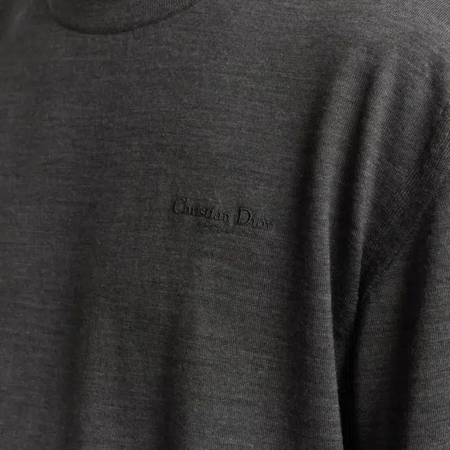 DIOR FW24 T