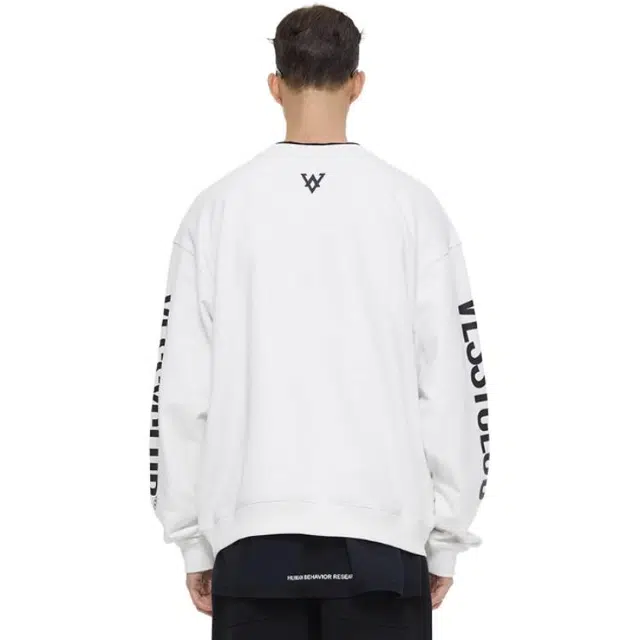 VESSY CLUB