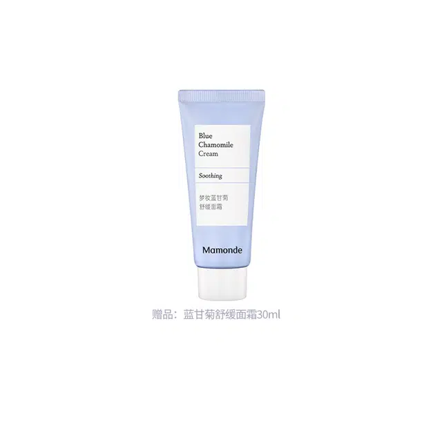 60ml