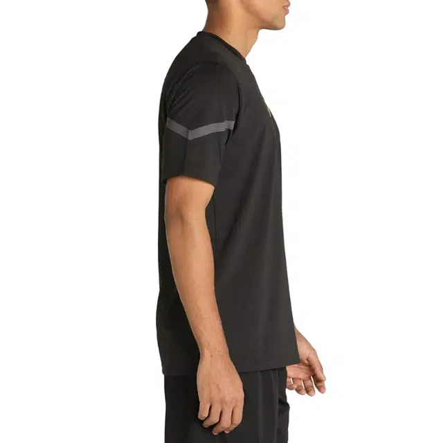 Puma BVB LogoT