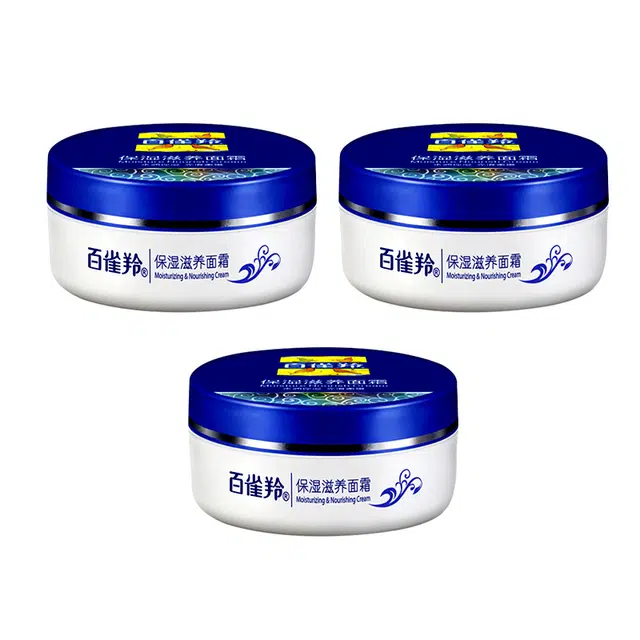 50g*3