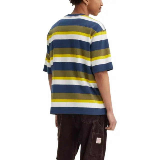 levis T