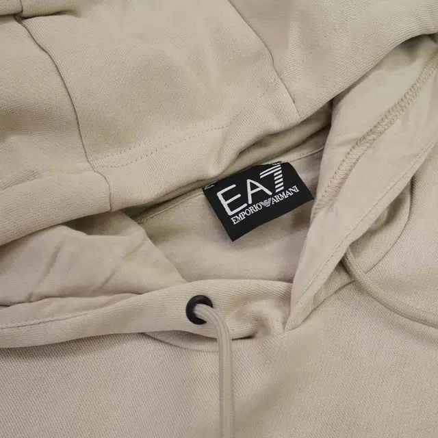 EMPORIO ARMANI EA7