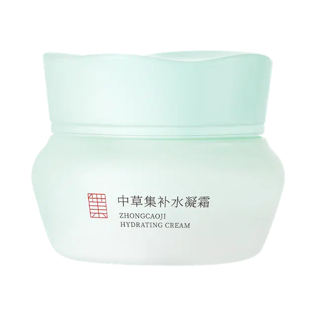 50g