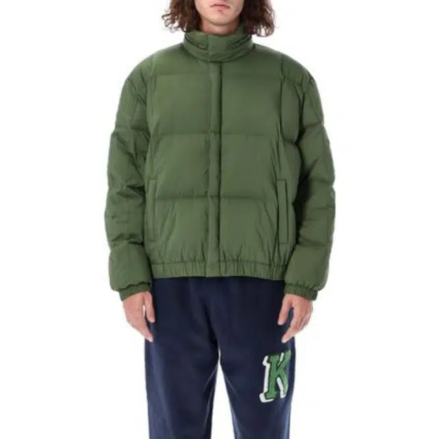 KENZO x Nigo FW22