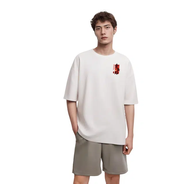 DEBRAND T