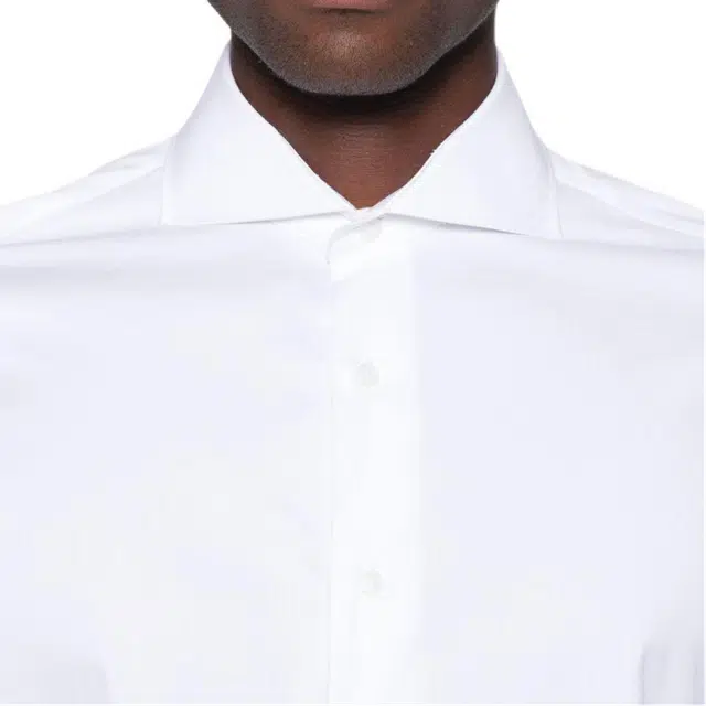 FURSAC SS24