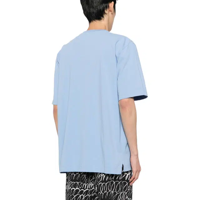 MARNI T