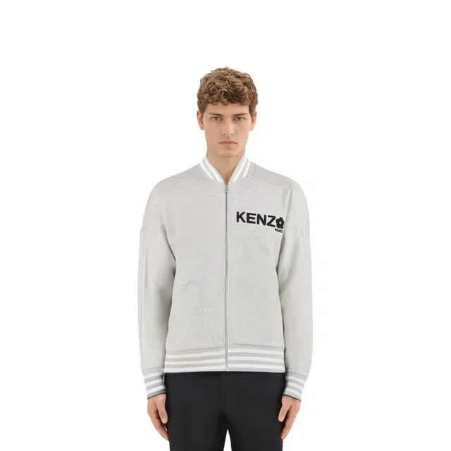 KENZO kenzo boke Logo