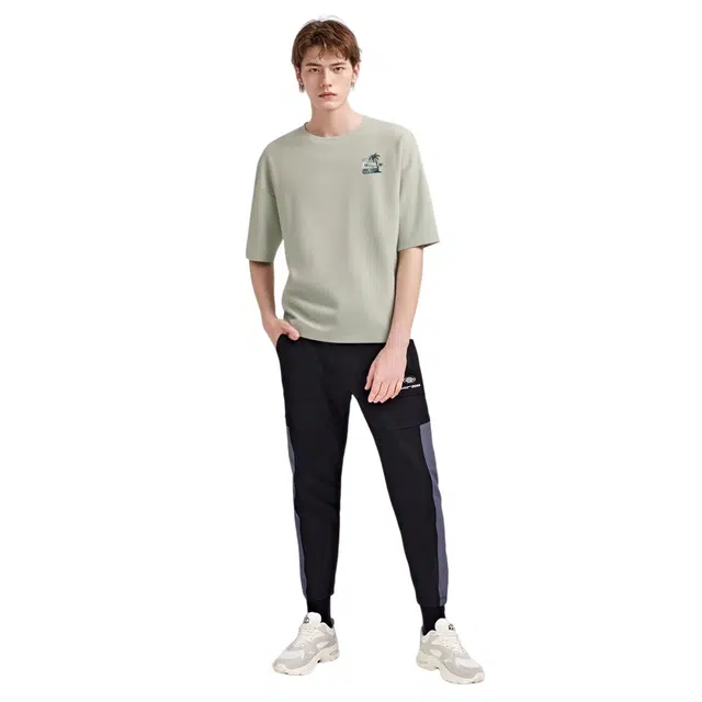 DEBRAND T